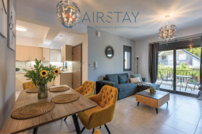 Cheli Apartments Airport by Airstay